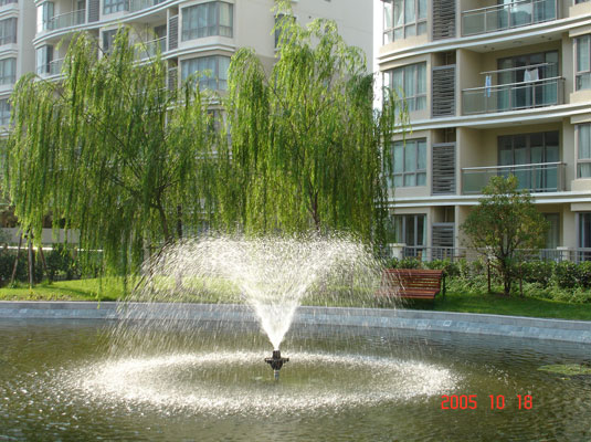 ���u��ī�ߠ���ɼٴ�