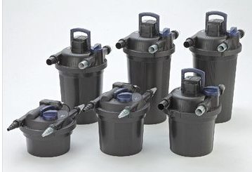 Filtral UVC ����ʽ�^�V��