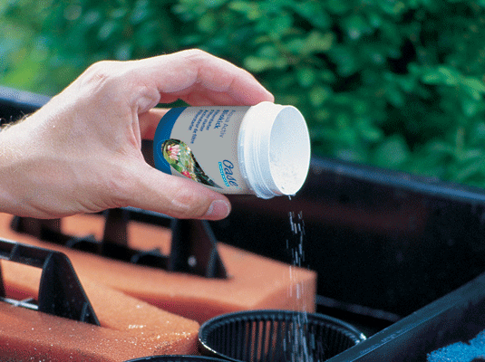 ����ˮ�|(zh��)�o(h��)�턩