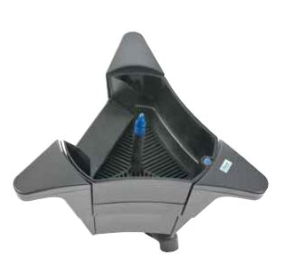 Ư��Ʋ����