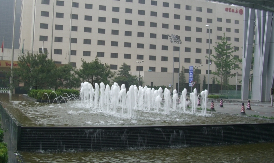 ���Q(m��o)���ڇ�Ȫ