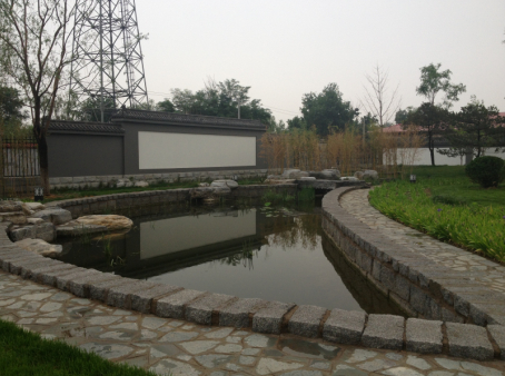 �S�_��ί��Ժˮ��