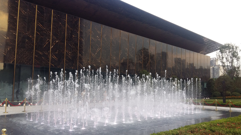 �ؑc���F���خa(ch��n)�瞩������Ȫ�(xi��ng)Ŀ