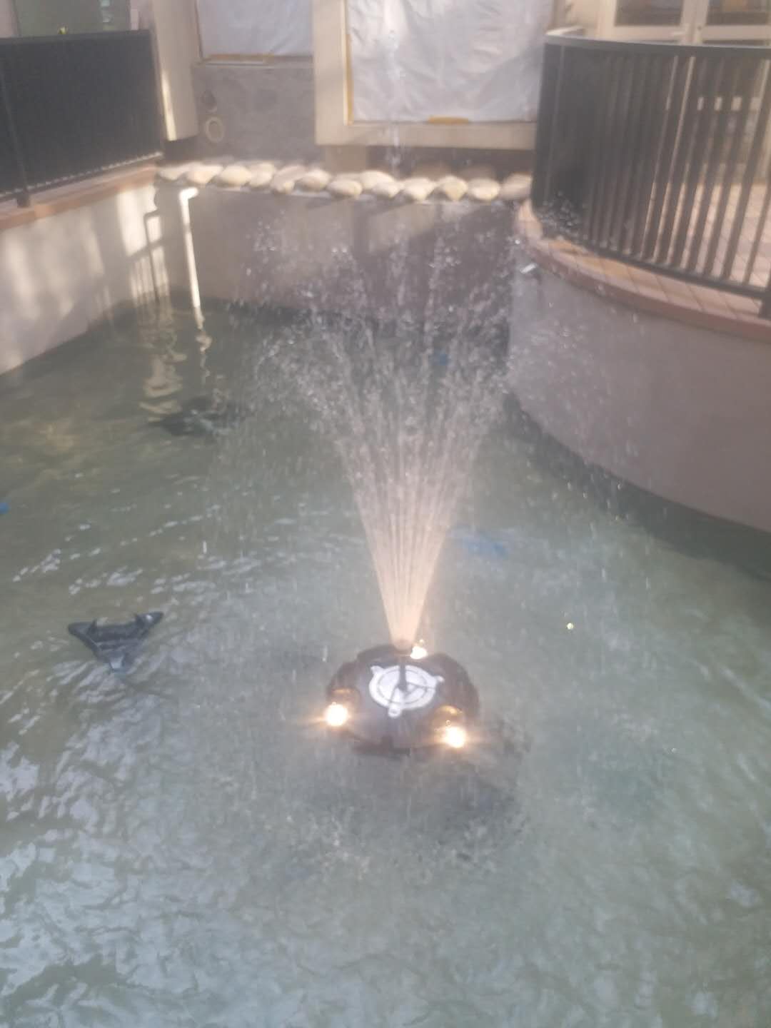 ������˽���R�ьWУ��(n��i)ͥԺˮѭ�h(hu��n)